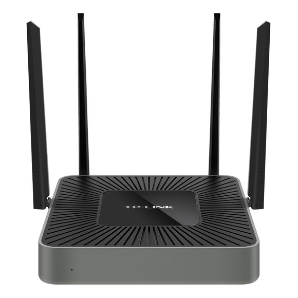 TL-WAR1200L AC1200 Dual-band enterprise wireless router Gigabit port wifi - Picture 5 of 11
